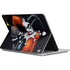 DC Comics Harley Quinn Playfull Pose Surface Laptop Studio Skin